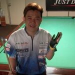 羅立文プロ14-1解説　その13