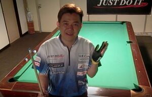 羅立文プロ14-1解説　その13