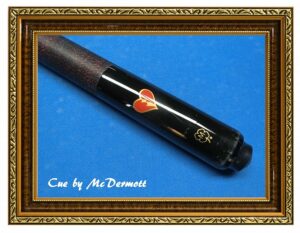 マクダモット/McDERMOTT #148