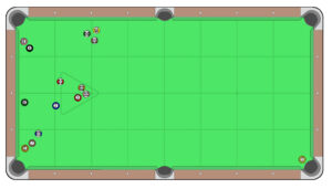 ルールについて　その１