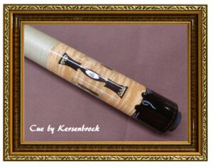 カーセンブロック/KERSENBROCK #149