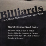 ルールについて その3