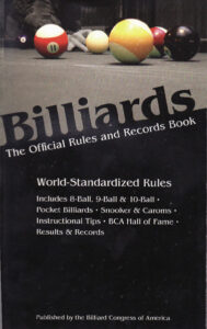 ルールについて　その3