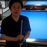 羅立文プロ14-1解説　その14