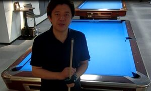 羅立文プロ14-1解説　その14