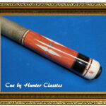 ハンタークラシック/HUNTER CLASSICS #152