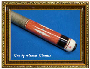 ハンタークラシック/HUNTER CLASSICS #152