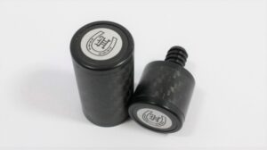 早川工房訪問記　その１