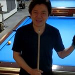 羅立文プロ14-1解説　その15