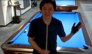 羅立文プロ14-1解説　その15