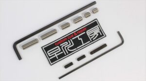 早川工房訪問記　その3