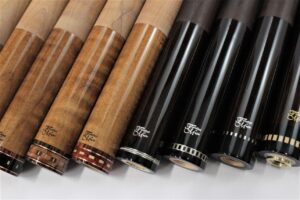 早川工房訪問記　その4