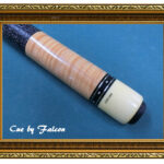 ファルコン/FALCON CUES #153