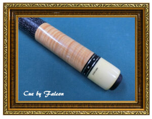 ファルコン/FALCON CUES #153