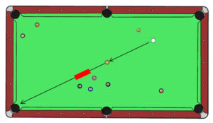 スタン・ラン・スルーについて