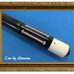 ジナキュー/GINACUE #154