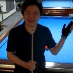 羅立文プロ14-1解説　その16