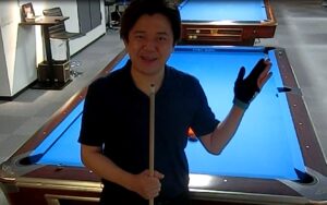 羅立文プロ14-1解説　その16