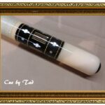 タッド/TAD'S CUSTOM CUES #156