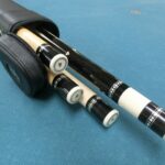 キューバッグ　＃2