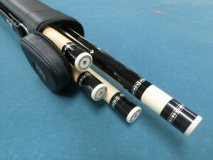 キューバッグ　＃2