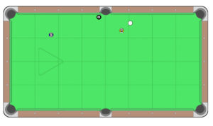 セーフティについて　＃１