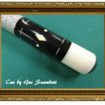 ガス ザンボッティ/GUS SZAMBOTI #157