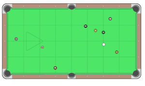 セーフティについて　＃2