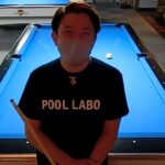 羅立文プロ14-1解説　その17