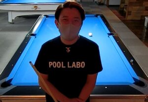 羅立文プロ14-1解説　その17