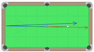 これできるかな？