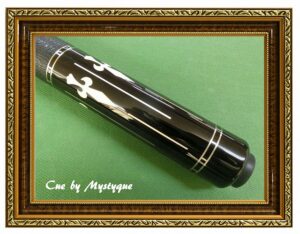 ミスティック／MYSTYQUE　＃158