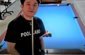 羅立文プロ14-1解説　その18