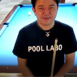 羅立文プロ14-1解説 その19