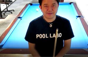 羅立文プロ14-1解説　その19