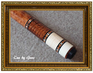 ジーズ・キュ－/Ｇｅｅｚ Cues #160