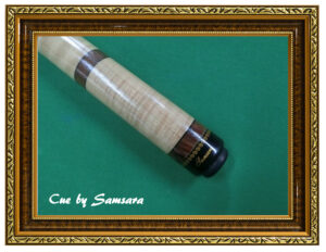 サムサラ/Samsara #161