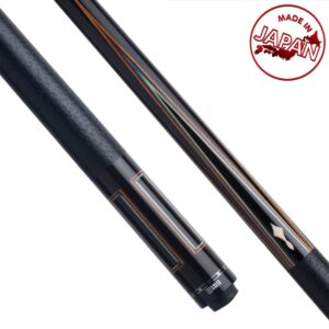 三井川製作所取材レポート　＃１