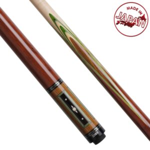 三井川製作所取材レポート　＃2