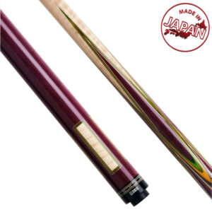 三井川製作所取材レポート　＃3