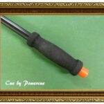 ショーンLTDキュー Schon cues LTD