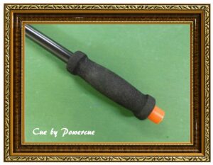 パワーキュー/POWER CUE #164