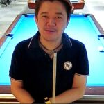 羅立文プロ14-1解説　その21