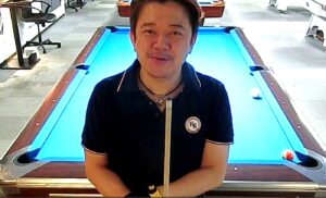 羅立文プロ14-1解説　その21