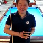 羅立文プロ14-1解説　その22