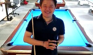 羅立文プロ14-1解説　その22