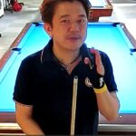 羅立文プロ14-1解説　その23