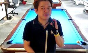 羅立文プロ14-1解説　その23