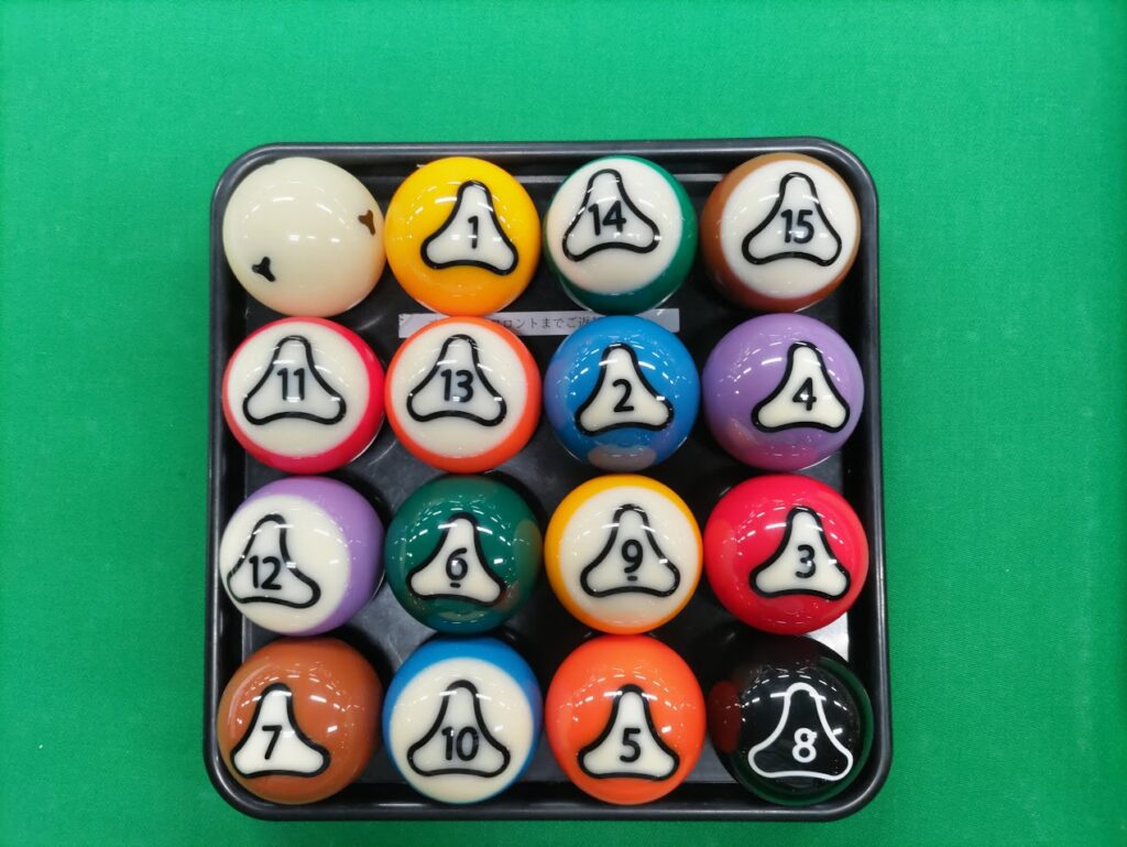 魔法陣