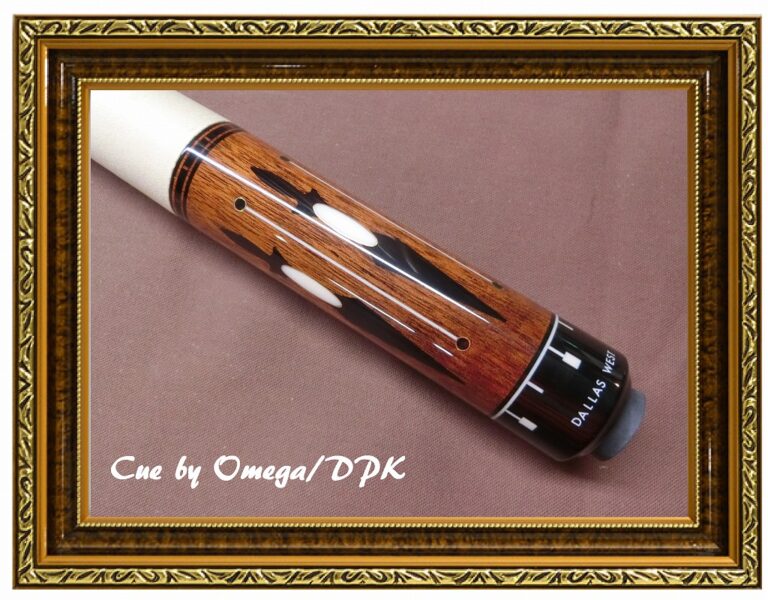 オメガDPK/OMEGADPK #166